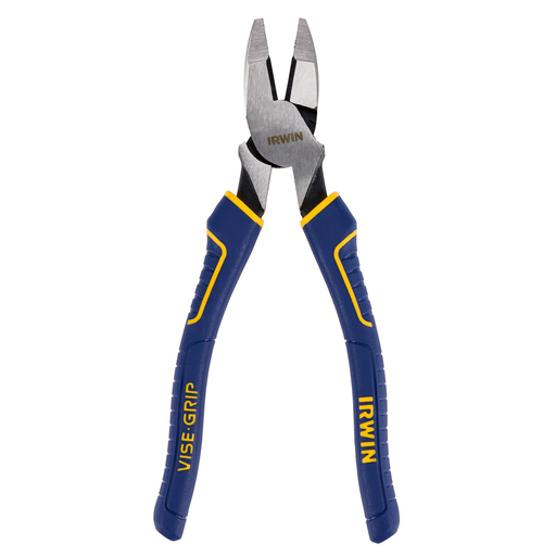 Hand Tools